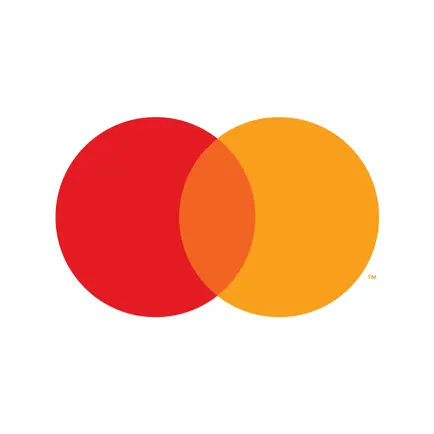 Mastercard