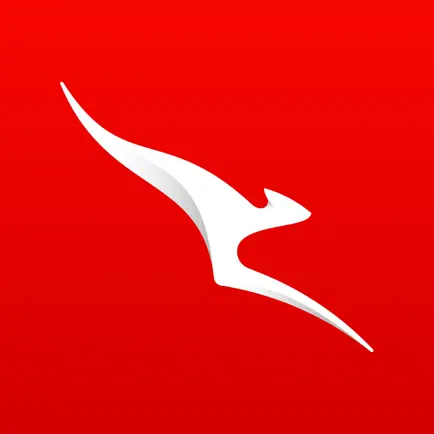 Qantas