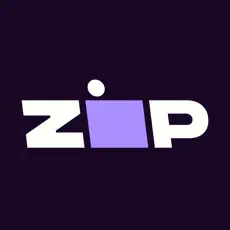 Zip