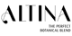 Altina