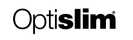 Optislim