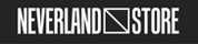 Neverland Store