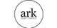 Ark Swimwear
