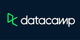 DataCamp