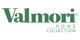 Valmori Home Collection