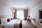 Oaks Hotels, Resorts & Suites