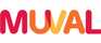 Muval