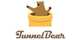TunnelBear
