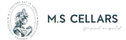 M.S Cellars