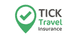 Tick Travel Insurance