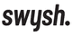 Swysh
