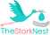 The Stork Nest