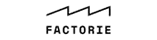 Factorie