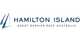 Hamilton Island
