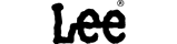 Lee