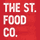 The St. Food Co.