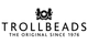 Trollbeads