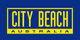 City Beach Gift Card