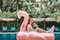 Preferred Hotels & Resorts