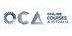Online Courses Australia