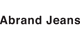Abrand Jeans