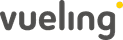 Vueling