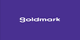 Goldmark Gift Card