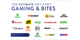 Ultimate Gaming & Bites Gift Card