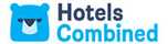 HotelsCombined