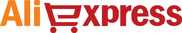 AliExpress