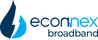 Econnex Broadband