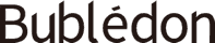 Bubledon