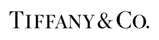 Tiffany & Co.