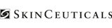 Skinceuticals