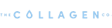 The Collagen Co