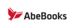 AbeBooks