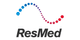 ResMed