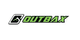 Outbax