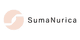 SumaNurica