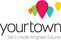 yourtown Prize Homes