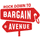 Bargain Avenue