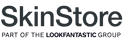 SkinStore
