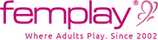 Femplay