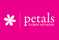 Petals Network