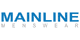 Mainline Menswear