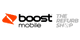 Boost - The Refurb Shop