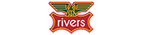 Rivers