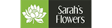 Sarah's Flowers
