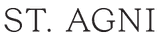 St. Agni