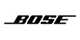Bose